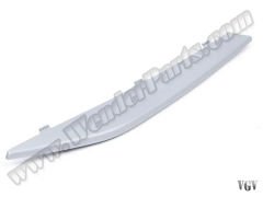 Tampon Izgara Çitası E92-LCI E93-LCI Ön Sol