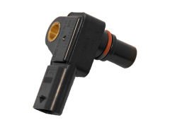 Manifold Basınç Sensörü M274 M282 [C180 C200 W205] Emme