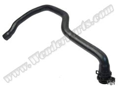 Termostat Hortumu N52 [X5:E70]