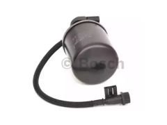 Yakıt Filtresi OM651 [W204 X204 W212 Spr906 Vito639]