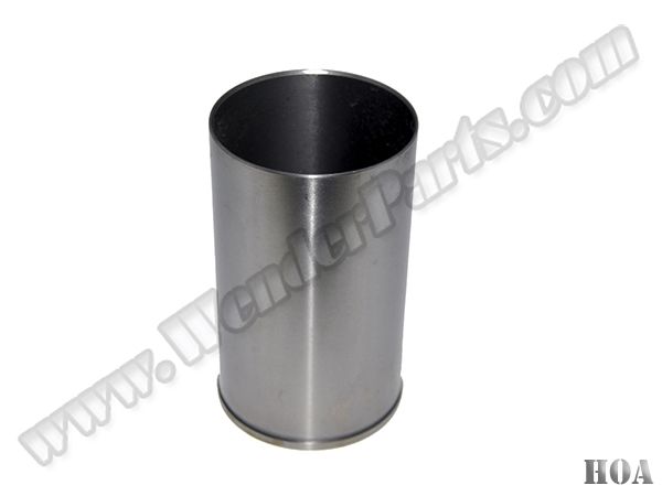 Silindir Gömleği OM616 OM617 [W123 MB100 T1:207D>407D] 90.90mm