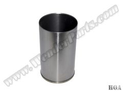 Silindir Gömleği OM616 OM617 [W123 MB100 T1:207D>407D] 90.90mm