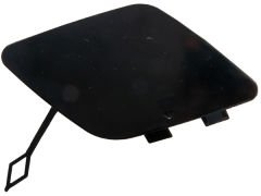 Tampon Çeki Kapağı G30 Ön -M-Tech- 2020-