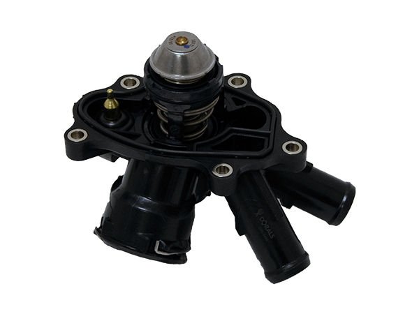 Termostat M271 [W204 W212] 103C