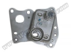 Motor Yağ Radyatörü M271 [W204 W212]