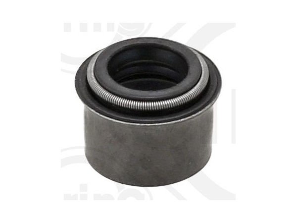 Supap Keçesi OM615>617 10mm