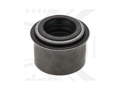 Supap Keçesi OM615>617 10mm