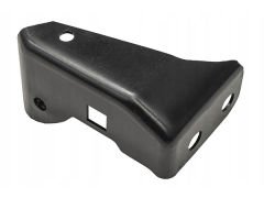 Far Braketi W221 Sol
