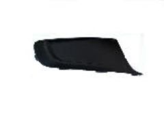 ÖN TAMPON IZGARASI SAĞ ( SİSSİZ ) CADDY 2011-