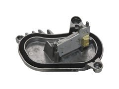Gündüz Far Modulü F32-LCI F36-LCI Sol; Led