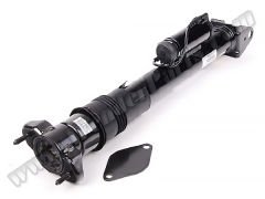 Airmatik Amortisör W164 X164 Arka; ADSli Araç 4-Matic
