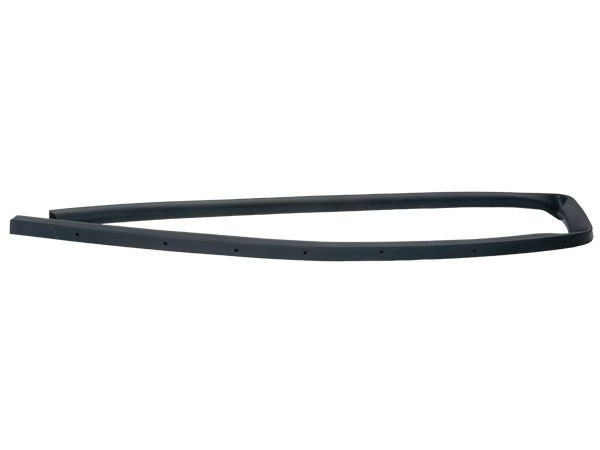 Kaput Fitili X3:G01 X4:G02 Ön