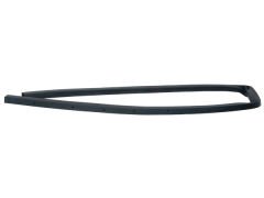 Kaput Fitili X3:G01 X4:G02 Ön