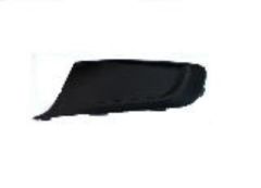 ÖN TAMPON IZGARASI SOL ( SİSSİZ ) CADDY 2011-