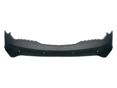 Tampon C117 Arka; PDCli 2012-15