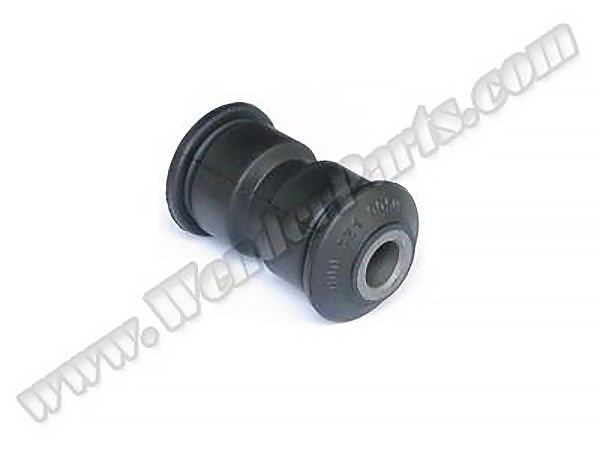 Makas Burcu Spr901>903 Arka