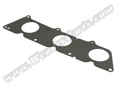 Manifold Contası M272 [W203 W204 W211 W212 W221 W164] Egzoz