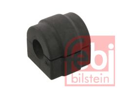 Viraj Lastiği E60 Ön 25.2mm xi/xd