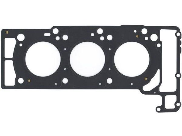 Silindir Kapak Contası M112 Sağ 83mm [W202 W210] 2.4