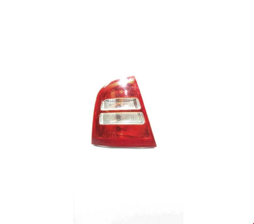 STOP LAMBASI SOL OCTAVİA 2001-