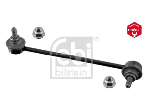 Z Rot Vito638 Ön Sağ -CDI-