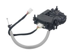 Kapı Kilit Motoru (Aktuator) X6:F15