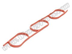 Manifold Contası M52 Emme [E36 E38 E39] 1991-98