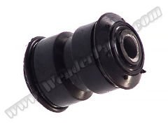 Makas Burcu T1:408D>410D Spr904>906 Arka