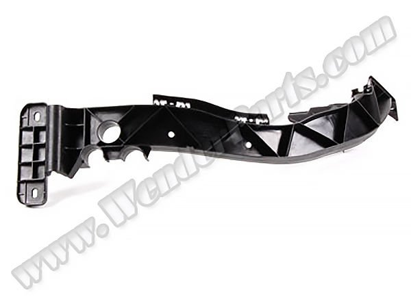 Far Braketi E87+LCI Ön Sol 120i/130i