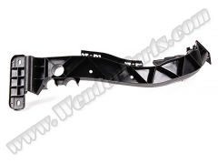 Far Braketi E87+LCI Ön Sol 120i/130i