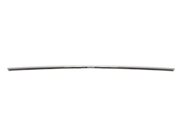 Tampon Çitası F34 Arka Orta -Sport-