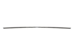Tampon Çitası F34 Arka Orta -Sport-