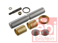 Dingil (Tm Tk) T2:406D/408D 26mm; Burçlu