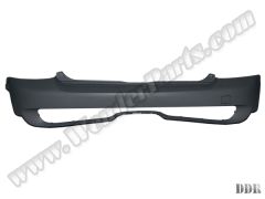 Tampon Mini-R56/R57 Arka -///M Cooper S-