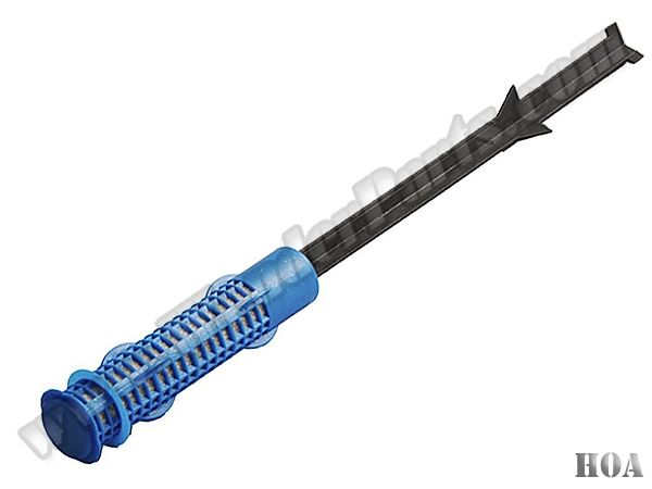 Klima Tüpü E60 E65 Benzin