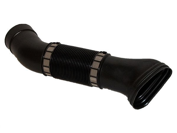 Hava Filtre Borusu M112 [W220] Sağ
