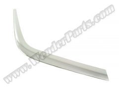 Tampon Nikelajı W202 Ön Sağ -Elg- 1997-00