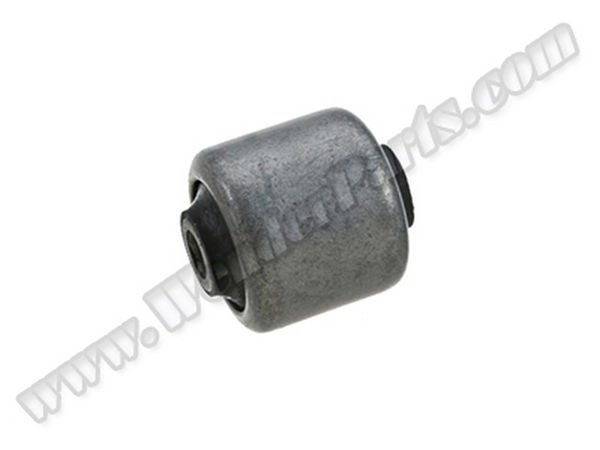 Salıncak Burcu E34 X3:E83 X5:E53 Ön Alt