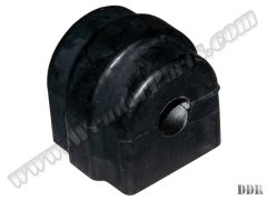 Viraj Lastiği E90 X1:E84 Arka 14.0mm xi/xd