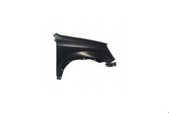 ÖN ÇAMURLUK ( DELİKSİZ ) SAĞ CRV 2002-