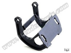 Far Fıskiye Kapak Ayağı F07+LCI Sol
