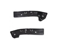 ÖN TAMPAN BAĞLANTI BRAKETİ (SET) PARTNER 2008-