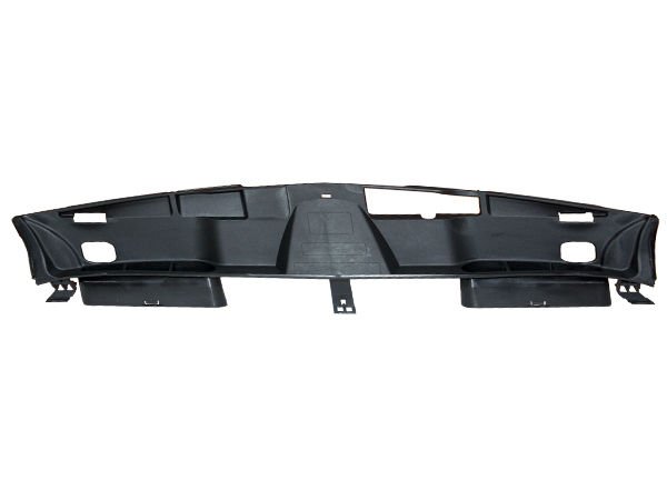 Panel Hava Kanalı W212 [M271] Ön Üst 2009-12