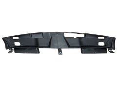 Panel Hava Kanalı W212 [M271] Ön Üst 2009-12