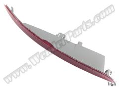 Tampon Reflektörü X6:F16 X4:G02 Arka Sol 2015-