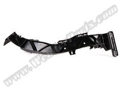 Far Braketi E87+LCI Ön Sağ 120i/130i