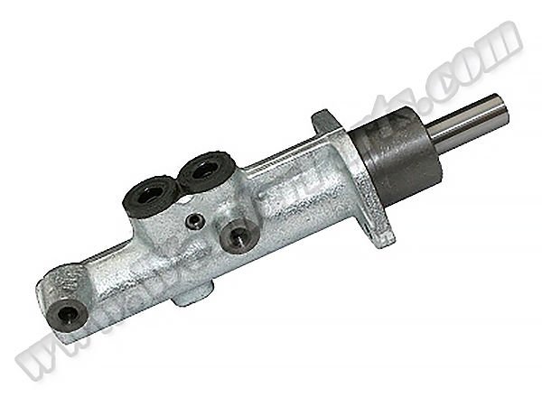 Fren Ana Merkezi Spr902>904 25.40mm 1995-02