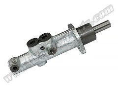 Fren Ana Merkezi Spr902>904 25.40mm 1995-02