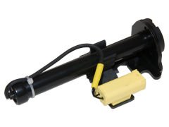 Kaput AirBag Fişeği X3:G01 X4:G02 Sol
