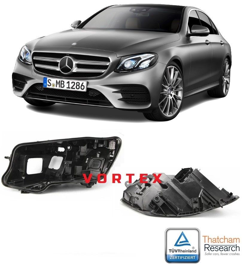 ÖN FAR KASASI SAĞ (ORJ) W213 2016-